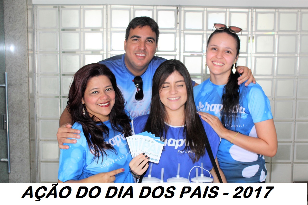 Clique para ver a Galeria